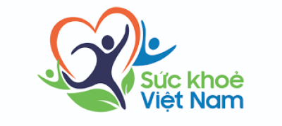 sức khỏe là vàng