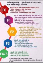 47508ed1 4726 4488 A61e 5940af823aa8