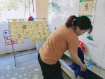 Giat Mung Man 3