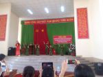 Một Doan Trong Bai Mua
