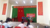 Phan Thi Hai Hoa Dan Chu 1