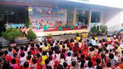 Trung Thu