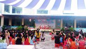 Trung Thu