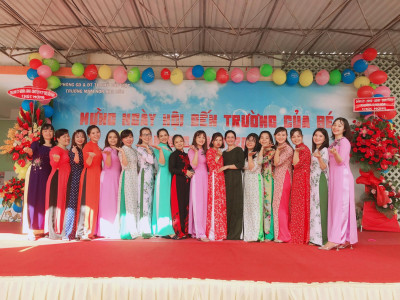 KG 111