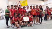 Doi Tuyen Bong Chuyen Truong Em