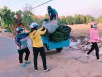 Lam San Bong 1