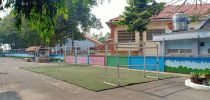 Lam San Bong 3
