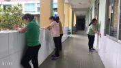 Lau Mang Tuong