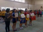 Trao Giai Thuong
