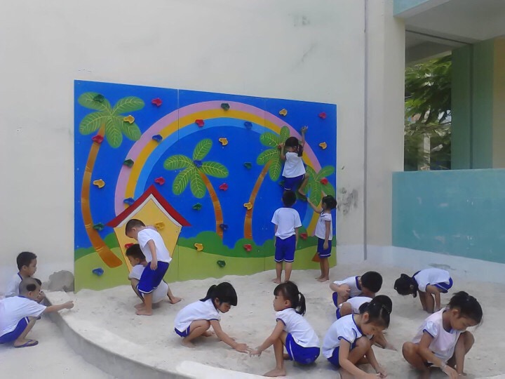 bạn ơi mình cùng chơi nhé