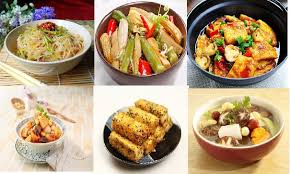 images (2)
