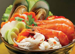 images (7)
