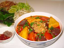 tải xuống (3)