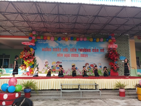 KG3