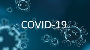 COVID19