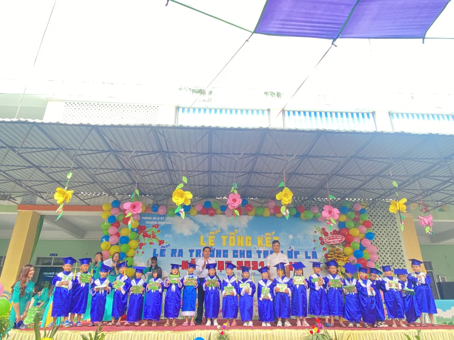 z3448761640995 270e326079b729762870ec8103b2d53a (1)