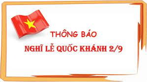tải xuống