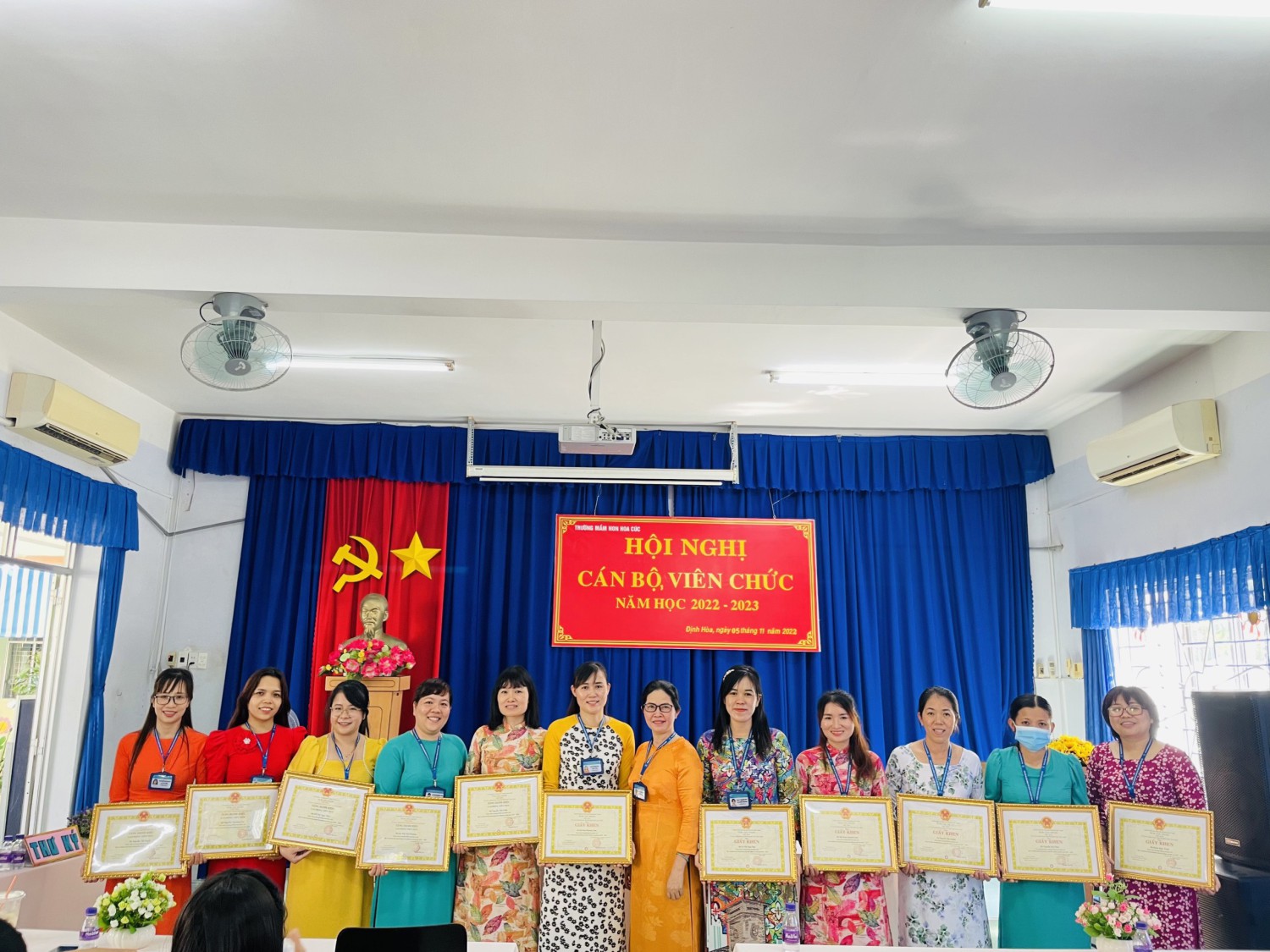 cbcc4