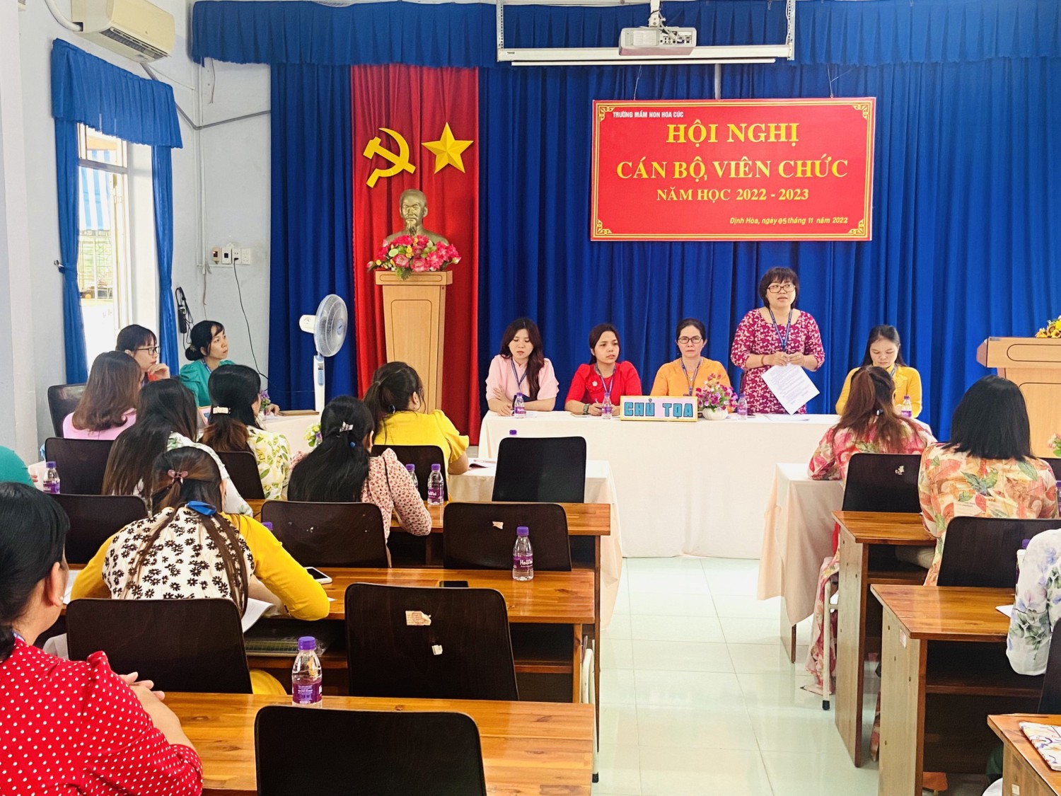 cbcc6