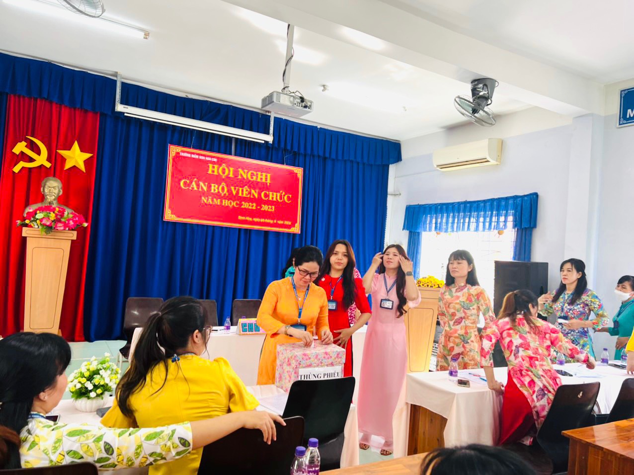 cbcc8