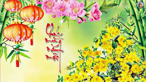 tải xuống (7)