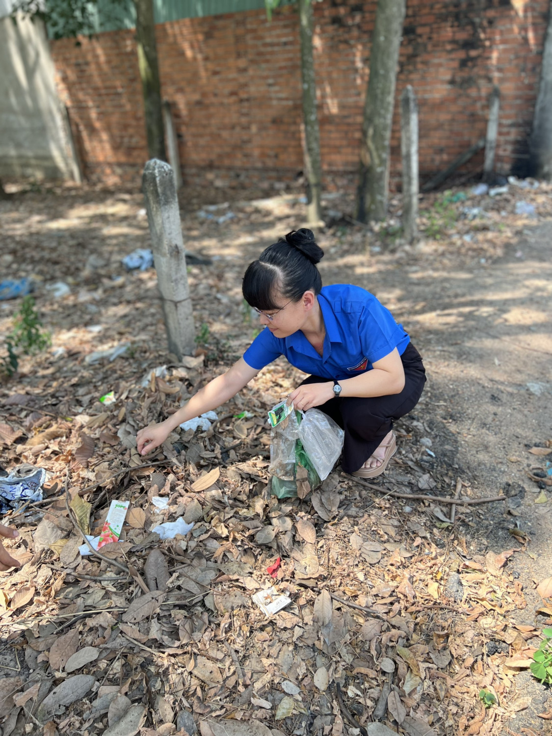 thanh niên 3