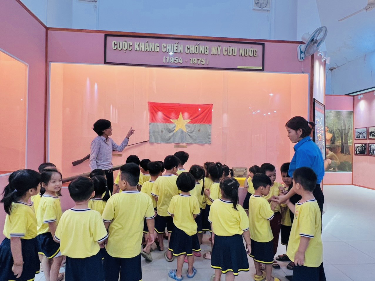 bao tang 13