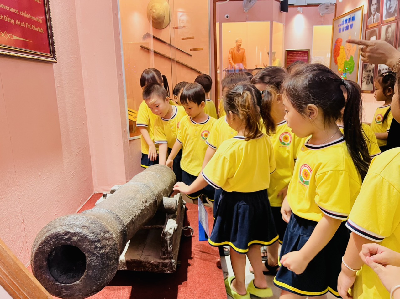 bao tang 18