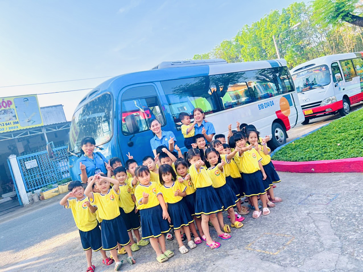 bao tang 2