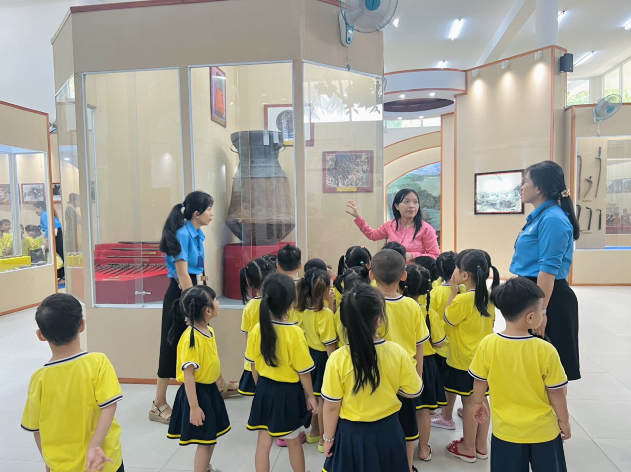 bao tang 21
