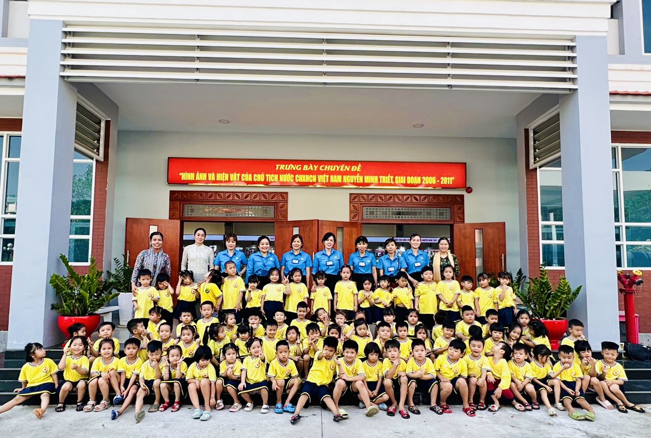 bao tang 22