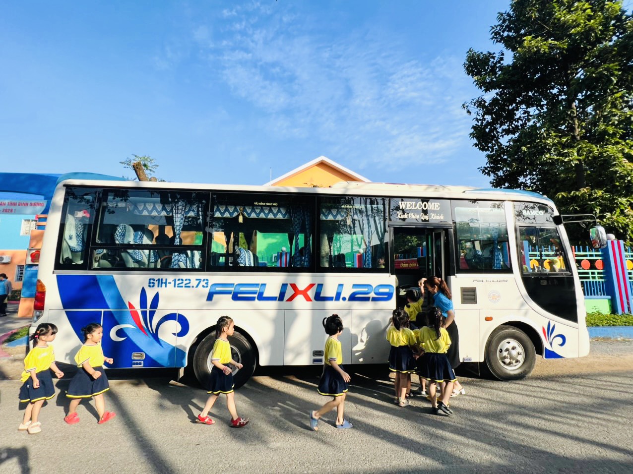 bao tang 4