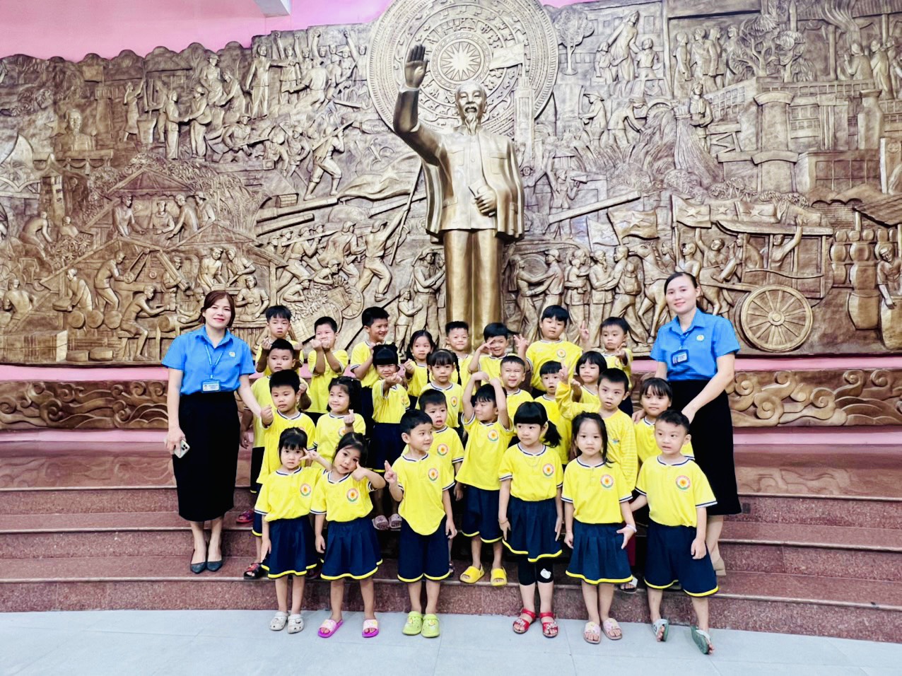 bao tang 8