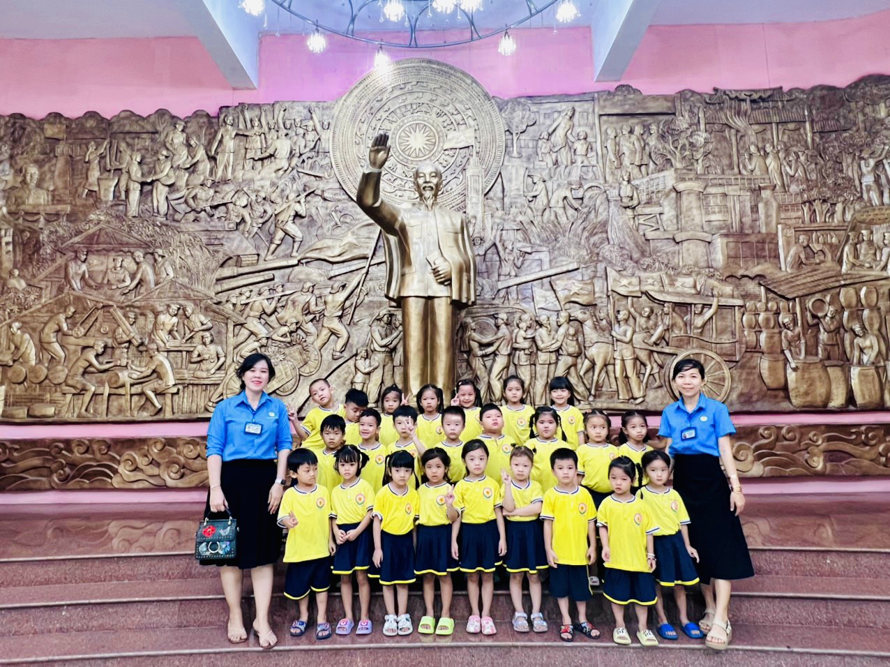 bao tang 9