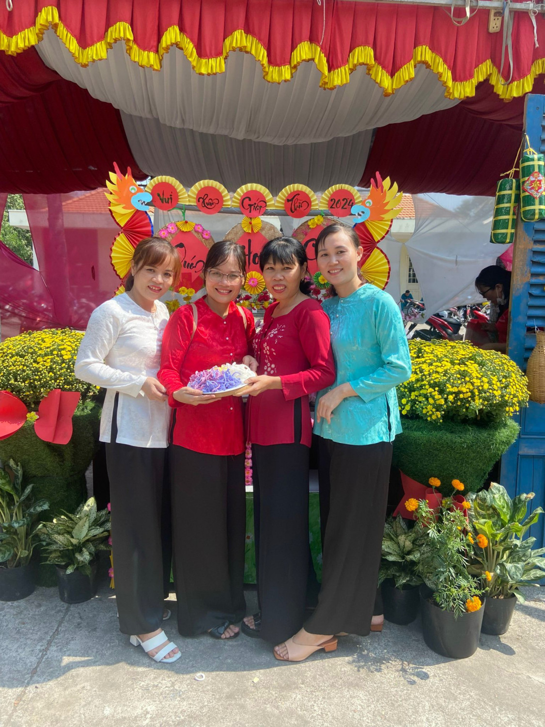 mung xuan 1