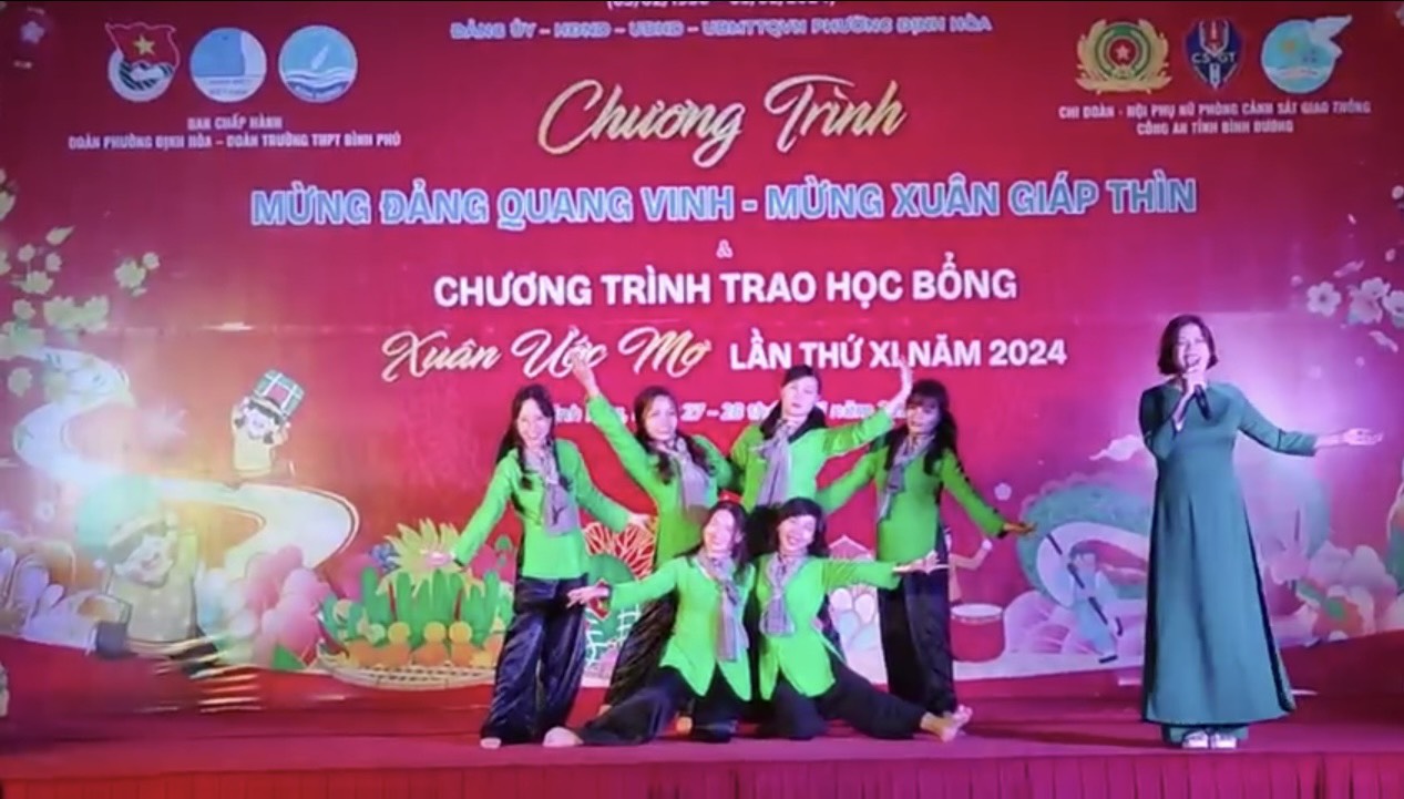 mung xuan 5