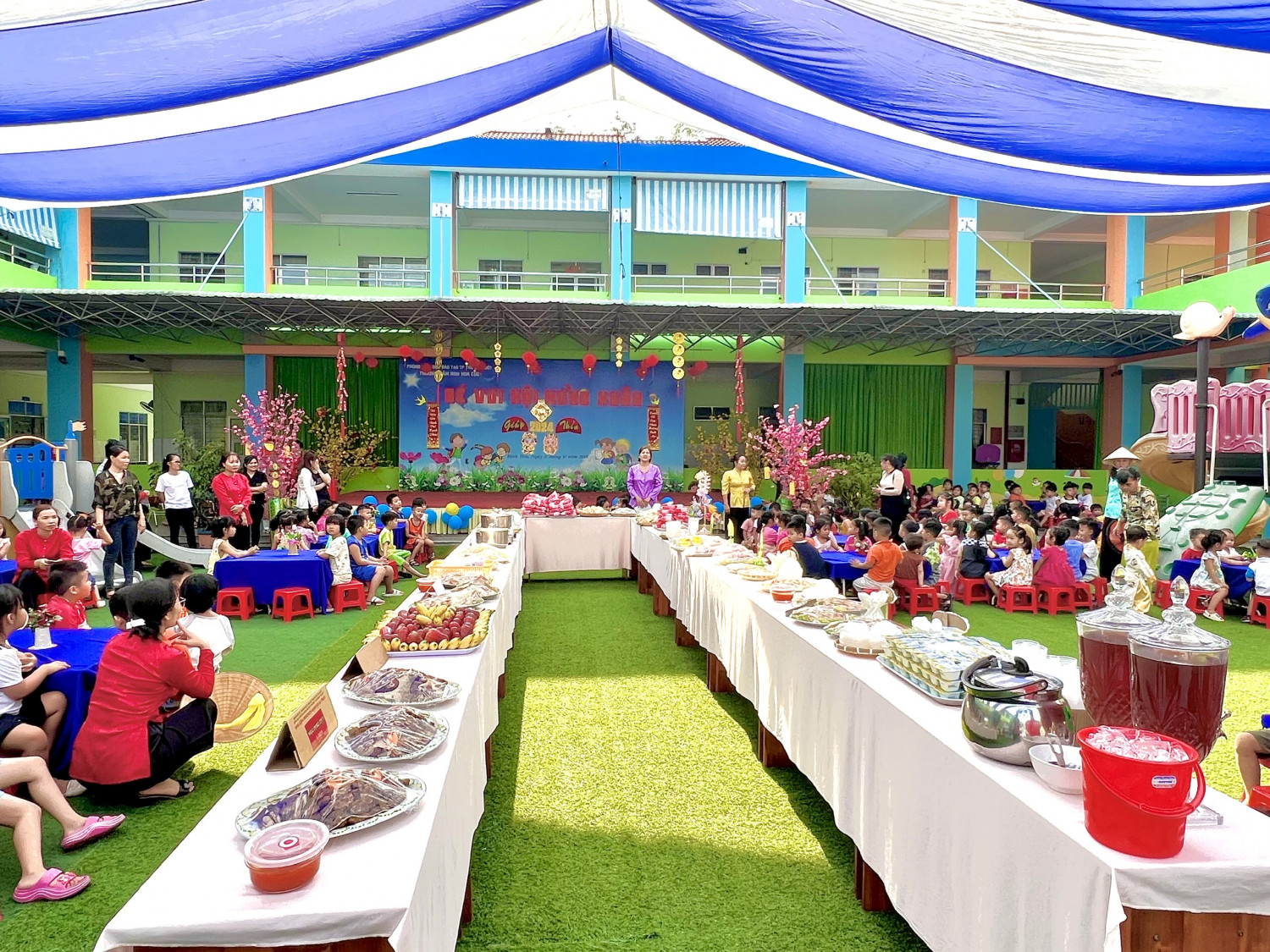 mung xuan 124