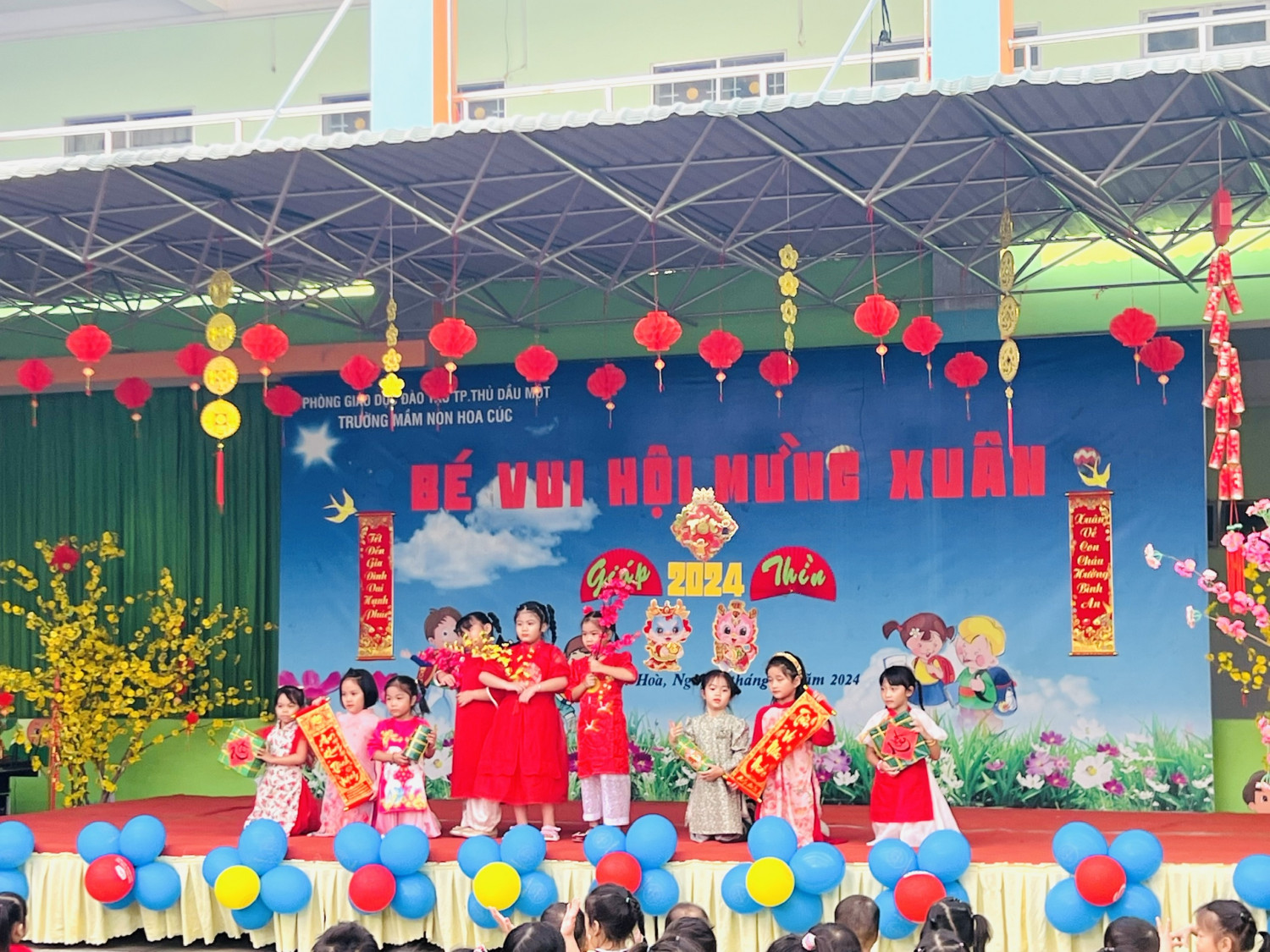 mung xuan 134