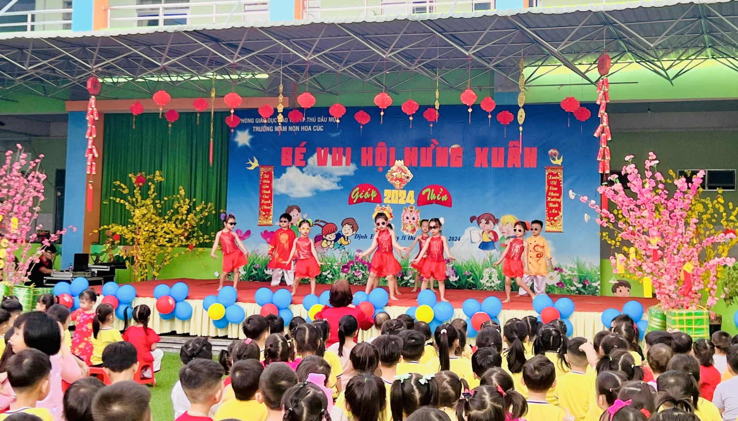 mung xuan 44