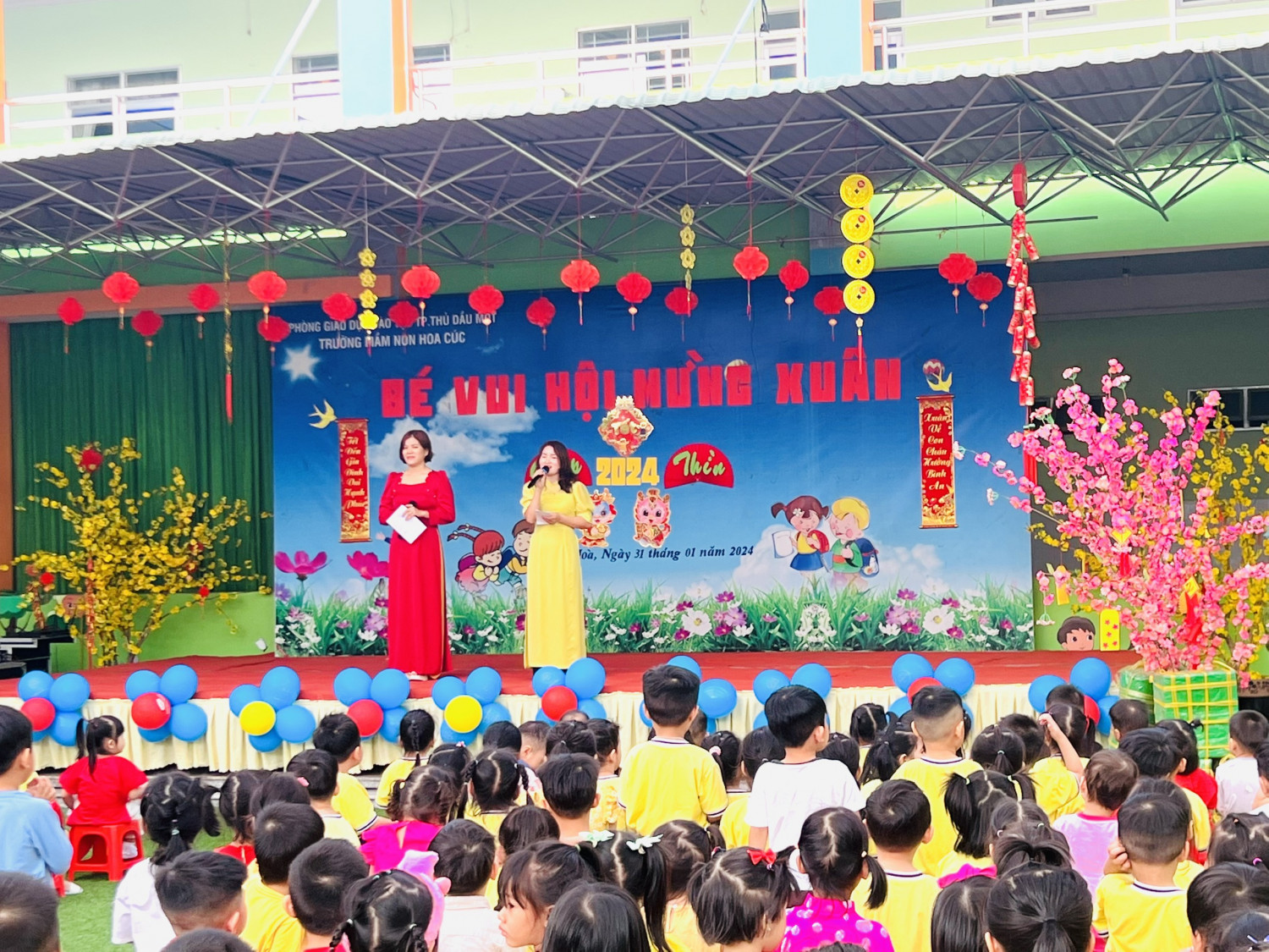 mung xuan 74